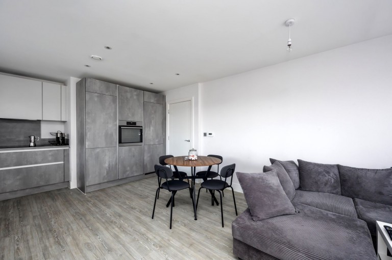Images for The Boulevard, Horsham, RH12