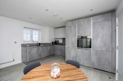Images for The Boulevard, Horsham, RH12
