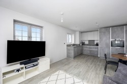 Images for The Boulevard, Horsham, RH12