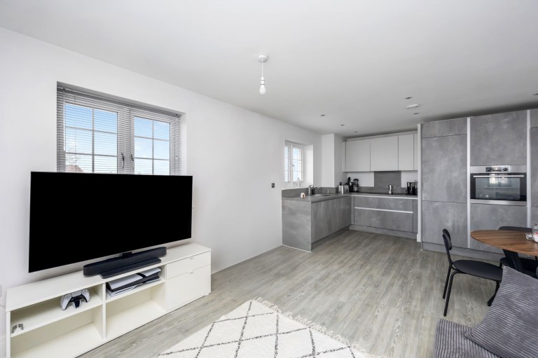 Images for The Boulevard, Horsham, RH12