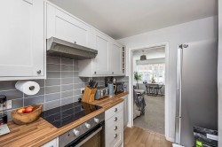 Images for Nelson Road, Horsham, RH12