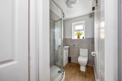 Images for Nelson Road, Horsham, RH12