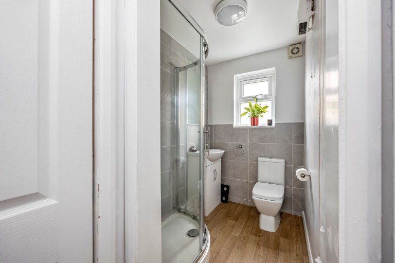 Images for Nelson Road, Horsham, RH12