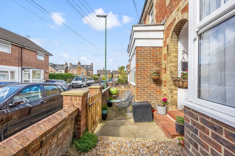 Images for Nelson Road, Horsham, RH12