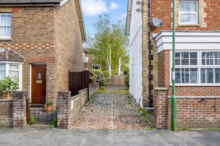 Images for Nelson Road, Horsham, RH12