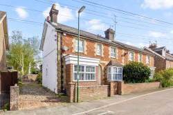 Images for Nelson Road, Horsham, RH12