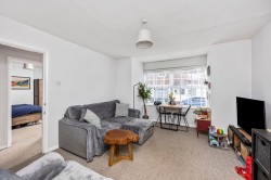 Images for Nelson Road, Horsham, RH12