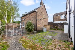 Images for Nelson Road, Horsham, RH12