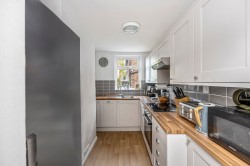 Images for Nelson Road, Horsham, RH12