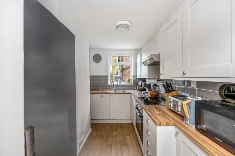 Images for Nelson Road, Horsham, RH12