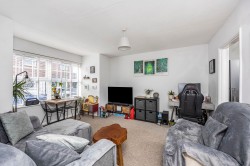 Images for Nelson Road, Horsham, RH12