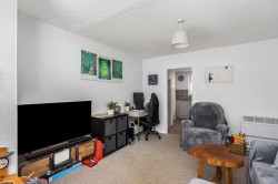 Images for Nelson Road, Horsham, RH12