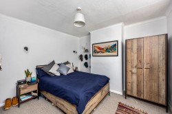 Images for Nelson Road, Horsham, RH12