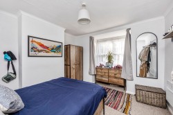 Images for Nelson Road, Horsham, RH12