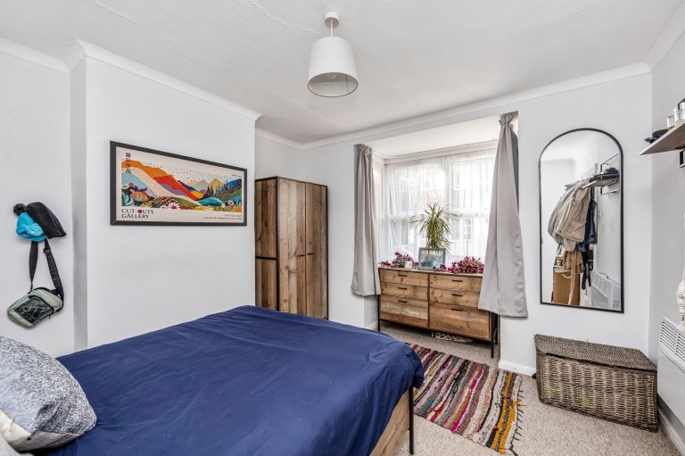 Images for Nelson Road, Horsham, RH12