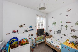 Images for Nelson Road, Horsham, RH12