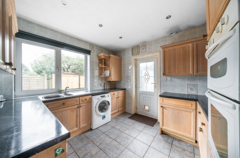 Click the photo for more details of Orchard Avenue, Selsey, PO20