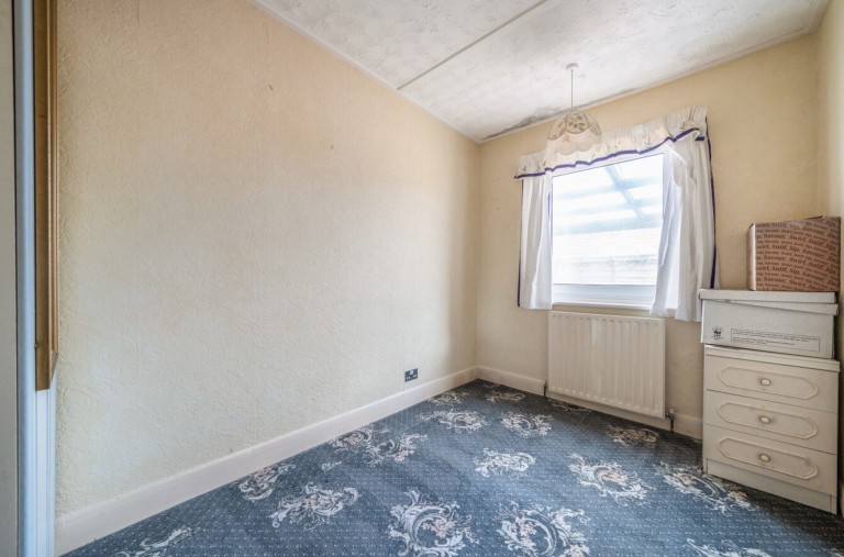 Images for Orchard Avenue, Selsey, PO20