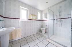 Images for Orchard Avenue, Selsey, PO20