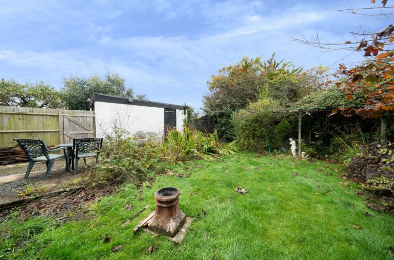 Images for Orchard Avenue, Selsey, PO20