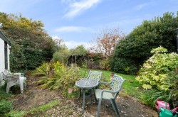 Images for Orchard Avenue, Selsey, PO20