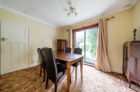 Click the photo for more details of Orchard Avenue, Selsey, PO20