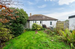Images for Orchard Avenue, Selsey, PO20