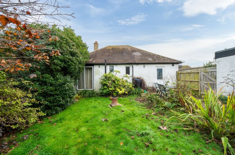 Images for Orchard Avenue, Selsey, PO20