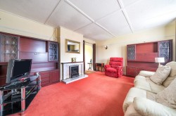 Images for Orchard Avenue, Selsey, PO20