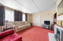 Images for Orchard Avenue, Selsey, PO20