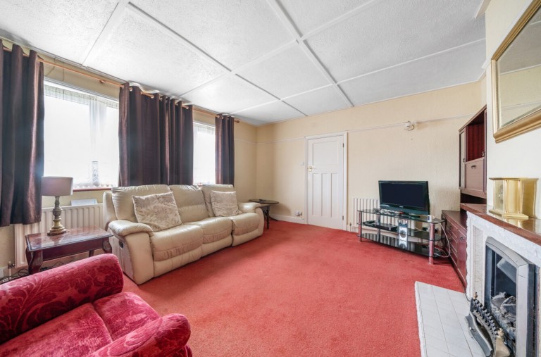 Images for Orchard Avenue, Selsey, PO20