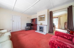 Images for Orchard Avenue, Selsey, PO20