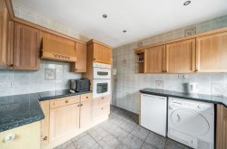 Images for Orchard Avenue, Selsey, PO20