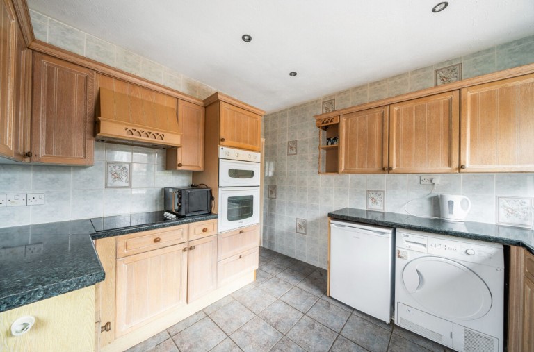 Images for Orchard Avenue, Selsey, PO20