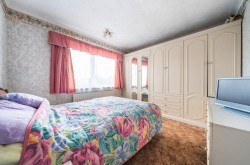 Images for Orchard Avenue, Selsey, PO20