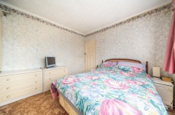 Images for Orchard Avenue, Selsey, PO20
