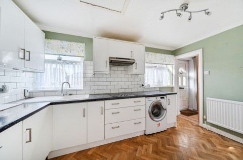 Click the photo for more details of Chichester Way, Selsey, PO20