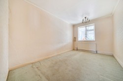 Images for Chichester Way, Selsey, PO20