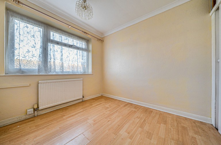 Images for Chichester Way, Selsey, PO20