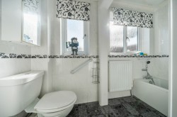 Images for Chichester Way, Selsey, PO20