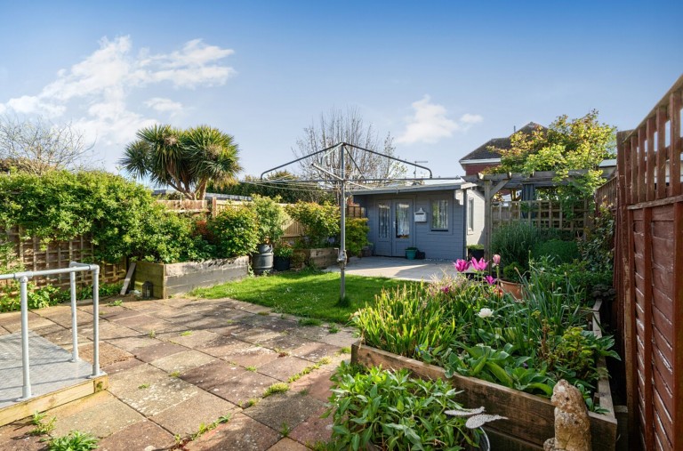 Images for Chichester Way, Selsey, PO20