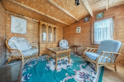 Images for Chichester Way, Selsey, PO20