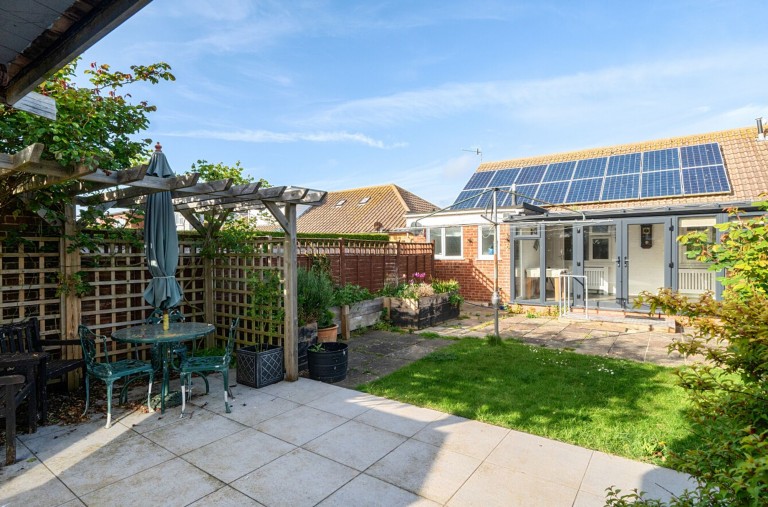 Images for Chichester Way, Selsey, PO20