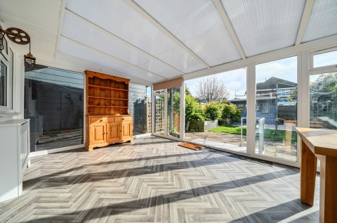 Click the photo for more details of Chichester Way, Selsey, PO20