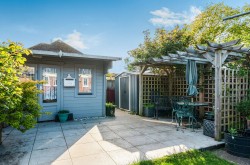 Images for Chichester Way, Selsey, PO20