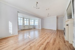 Images for Chichester Way, Selsey, PO20