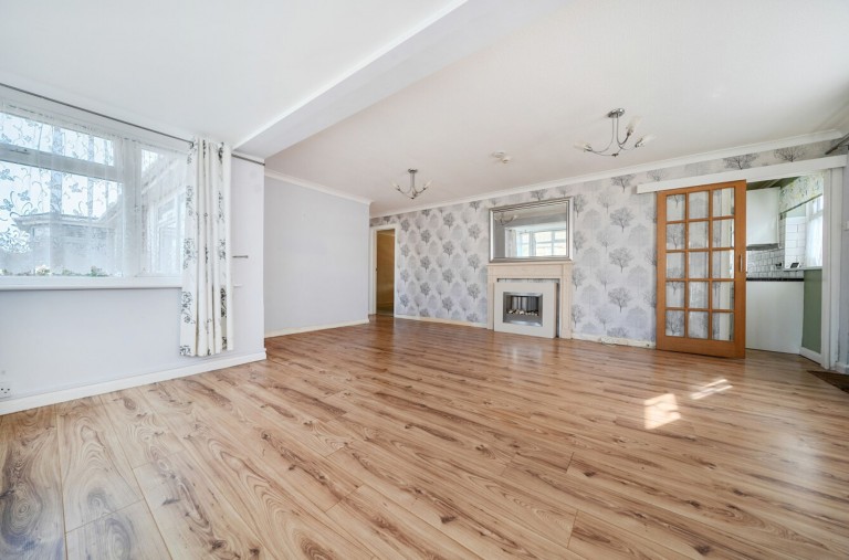 Images for Chichester Way, Selsey, PO20