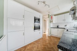 Images for Chichester Way, Selsey, PO20