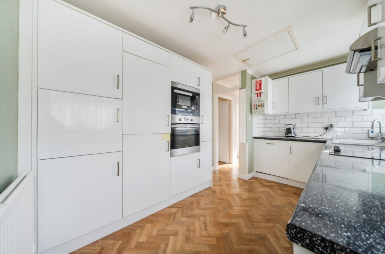 Images for Chichester Way, Selsey, PO20