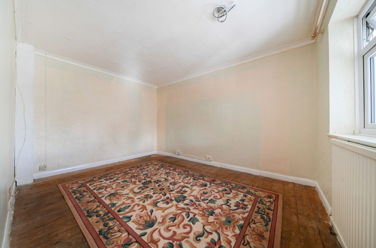 Images for Chichester Way, Selsey, PO20